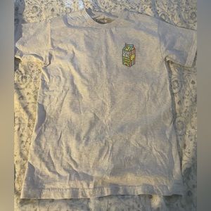 Lyrical Lemonade T-Shirt